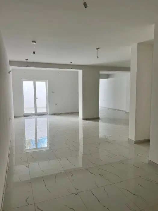 Modern Commercial Space for Sale