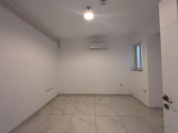150sqm office for rent in the heart of Burmarrad