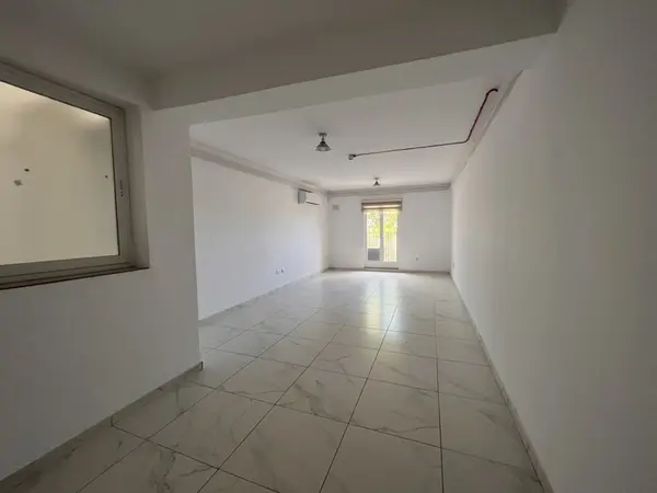 Burmarrad Office Space: 50 Sqm with Storage for Rent