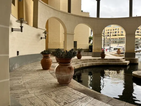 143sqm Office Space for rent in St Julian's