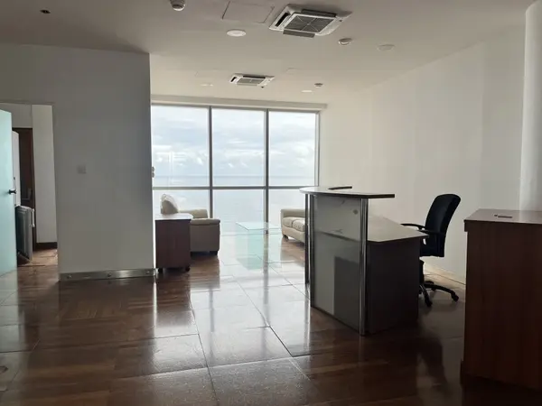 Offices for rent in Malta: 309sqm premises for rent in Portomaso