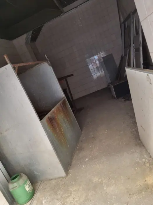 Prime Location Valletta Shop: Your Ideal Investment Opportunity
