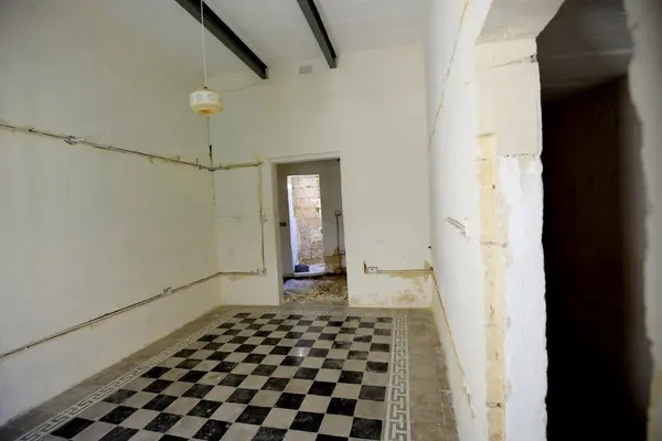 Investment opportunity! Townhouse in Victoria, Gozo