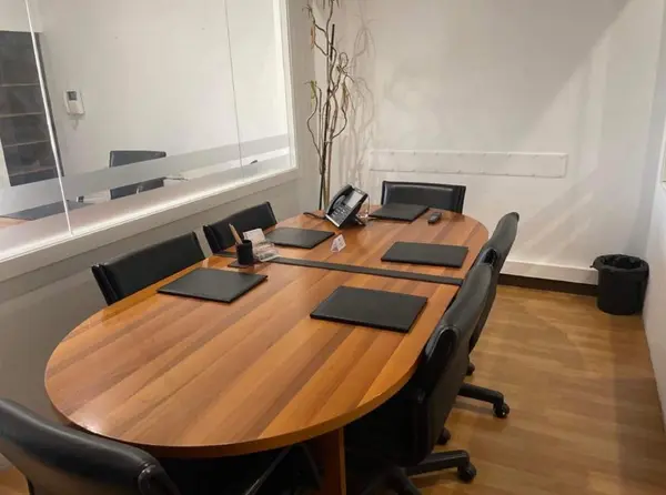 Ready-to-Move into Office Space for rent in Birkirkara that consists of 200 sqm