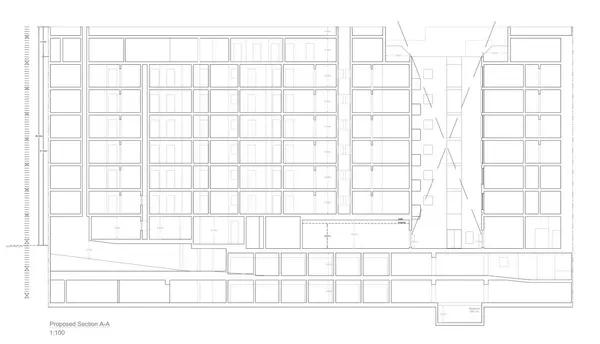 New Qawra Units: Prime Location & Modern Features