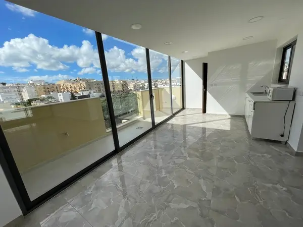 Birkirkara Business Centre: Prime Investment Opportunity