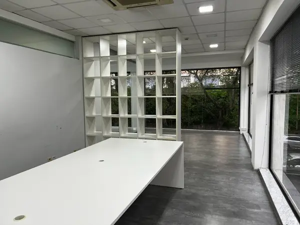 Office to let in Birkirkara 180sqm premises for rent
