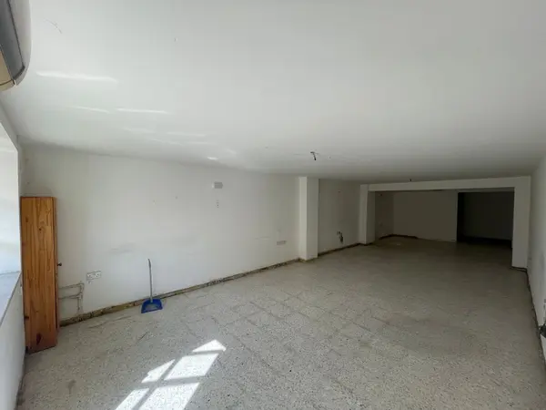 Office to let Malta: Swieqi 55sqm commercial premises for rent