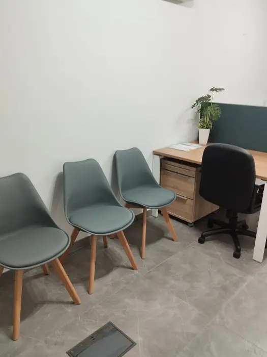 Sliema Workspace Excellence: Class 4A and 4B Permitted Offices for Rent