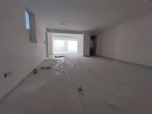 402 sqm Office Block for rent