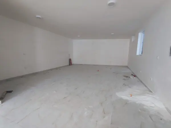 High-End Office Haven: 134 sqm Third Floor Space in Central Birkirkara
