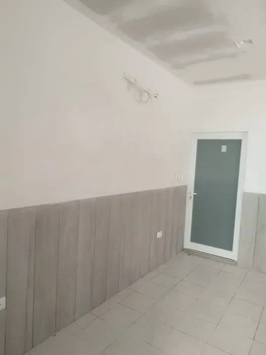 Prime Retail Opportunity: Shop for Rent in Msida, Permit 4B