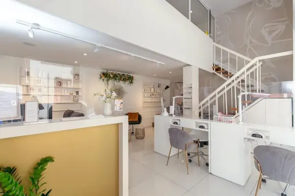 Unfurnished Shop for Rent in Sliema | Ideal Retail Outlet, Air-Conditioned, 52sqm