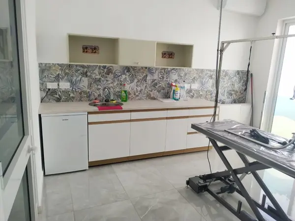 Prime Commercial Shop in Birkirkara - Ready to Move In