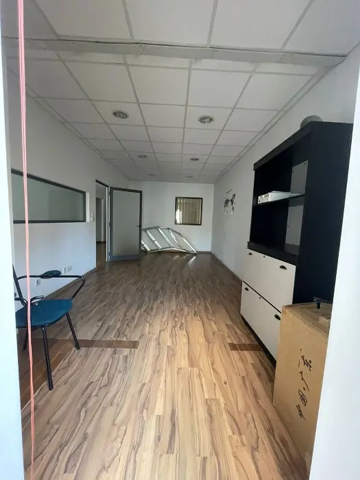 120sqm Fully Finished Office Space for Rent in Prime Area of Mosta