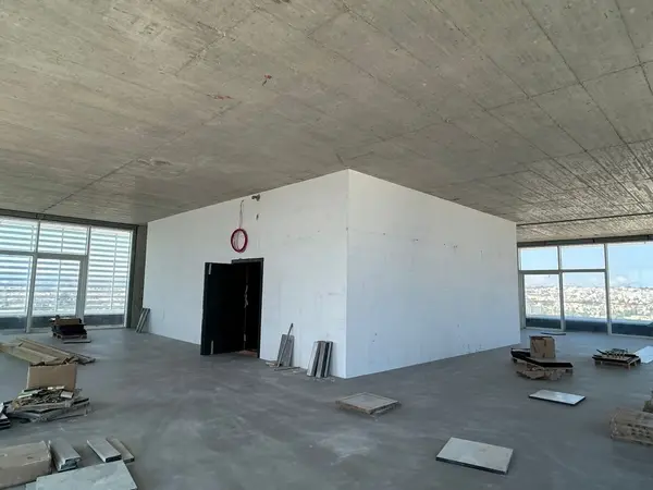 375 sqm Office Space for rent in Ta Xbiex