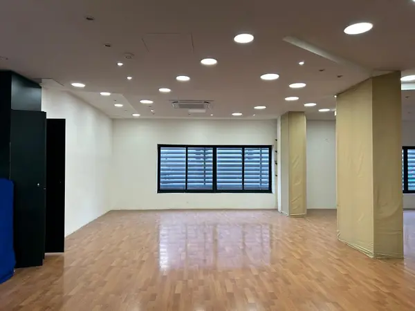 Shop for Rent in Sliema with an area of 176sqm