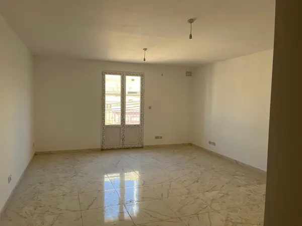 Block of 4 Apartments and Penthouse for Rent in Rabat Whole Block