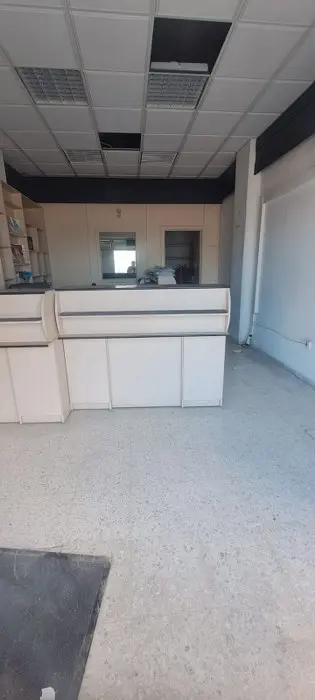 Sliema Seafront shop for Rent
