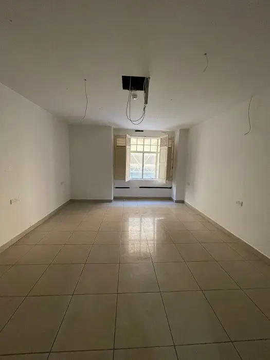 130sqm Office Space for Rent in Valletta with Lift Access