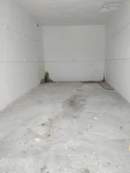 40sqm Shop for rent in Rabat in a prime location