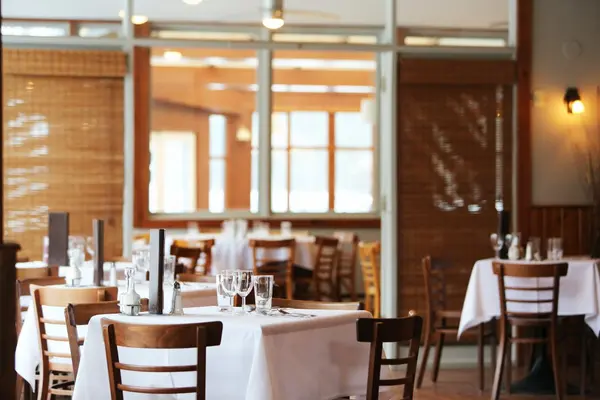 Restaurants for Rent in Malta: Msida 500sqm premises to let