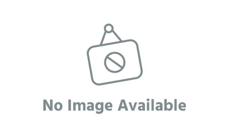 First Floor Office Space for Rent in Luqa – 750sqm with Lift